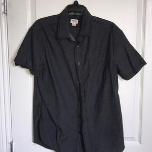 Mossimo Shirt